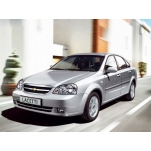Lacetti sedan\kombi